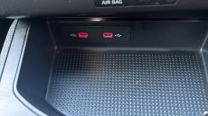 SEAT Ibiza 1.0 TSI 95 FR Sport 5dr Petrol Hatchback